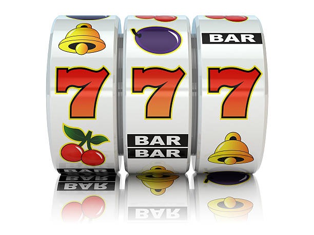 zen666 Access and verification